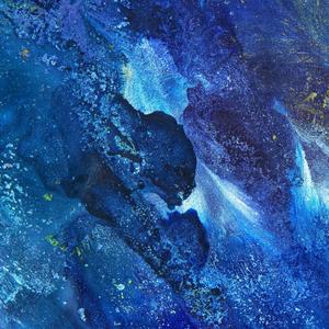 Música Eletrônica Vibrante