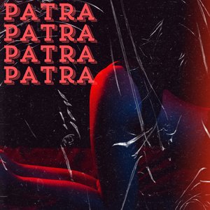 Patra