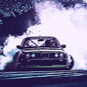 Time Is Ticking (Zak Conner Hardtekk Remix)