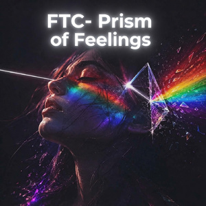 Prism of Feelings