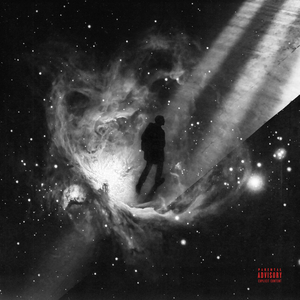 ВЗАМЕН НА БОЛЬ (prod. by YC & Din0)