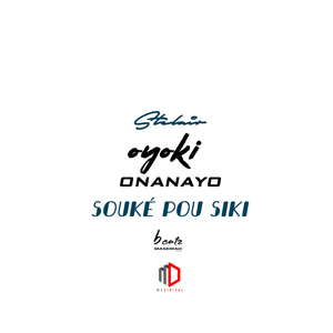 Souké pou siki