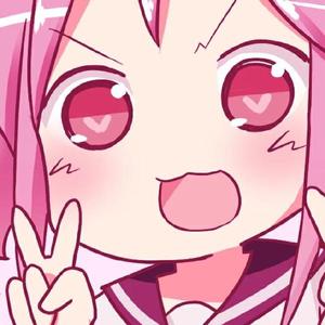 September調子はどうだい（翻自 うじたまい）