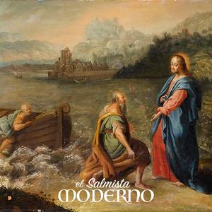 Aleluya - Misa de Luto (3º TO B) (feat. Rebecca De La Torre)