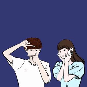 未来还未来（prod K.Ray)