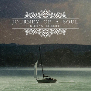 Paralysis (Alternate Mix)