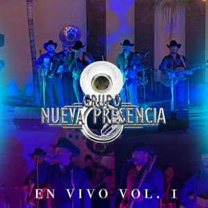 El Quirofano (En vivo) (En vivo)