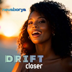 Drift Closer (Radio Edit)