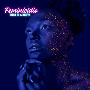Feminicídio