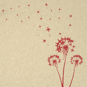 Radical Specs (Lee Mortimer's Wearhouse Remix)