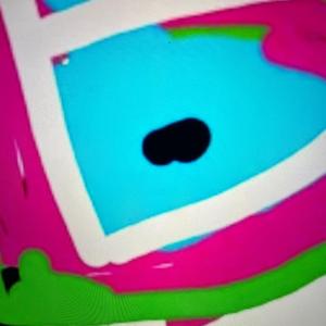 Juletid(ig) (feat. Reli Sjögren)