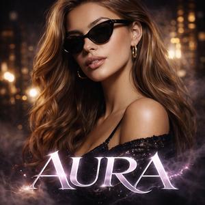 AURA