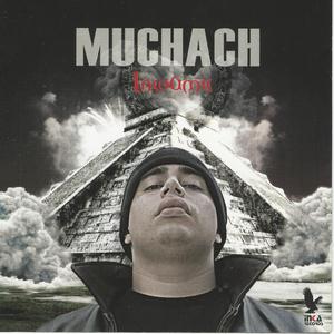 Los quiebras suenos (feat. Chakal)