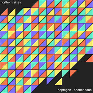 Heptagon