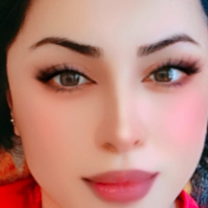 Hayal misin Düş müsün ?