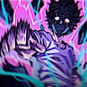 Ritmo Hipnótico (feat. CONTRV-PHONK)