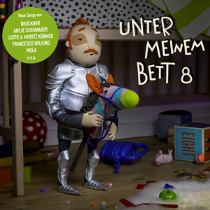 Chamäleon oder Ich entscheide mich nie