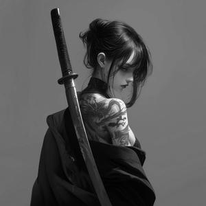 Bonce High（狂欢时刻）