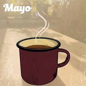 Mayo