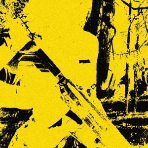 HERSTALE EQUIPEMENT (feat. Zera0raaa)