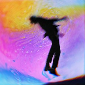 May Rain (翻自 窦靖童)