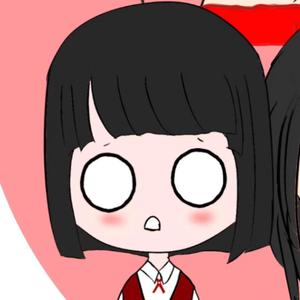 New Balance（prod by rinyo）