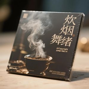 无眠中的失落希望