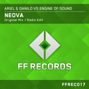 Neova (Radio Edit)