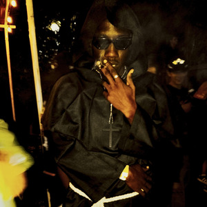 Sueños De Un Demonio (Remix)