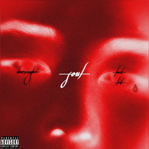 我想要勒全都给我（pord.BeckBeatz)