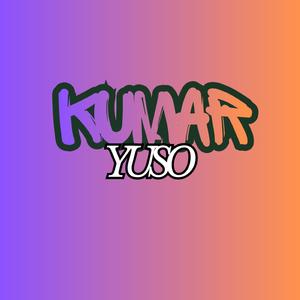 Kumar
