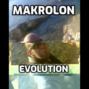 Intergalactic Faerie Funk