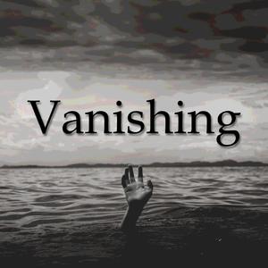 Vanishing
