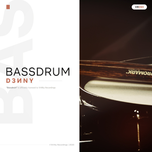BASSDRUM