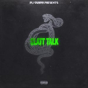 Slatt Talk