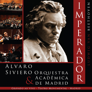 Symphony No. 5 in C Minor, Op. 67:I. Andante con brio