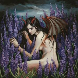 Specchio (feat. Nihil221)