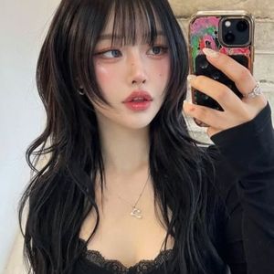 DJ SAVING ME X MELODY SPECTRE MASHUP