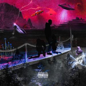 Mickey Girl (feat. Sawsane)