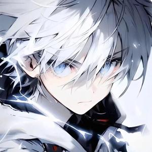 外婆桥翻唱版.wav