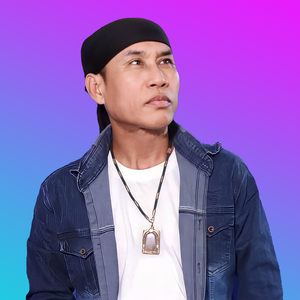 คิดฮอดสาวบ่แก้ว