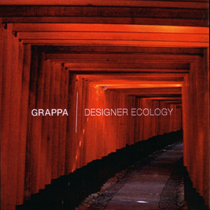 The Sun Will Fail To Rise