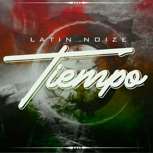 Tiempo