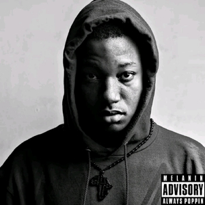 Shakara Baybi (feat. Jefterazi & Young Mika)