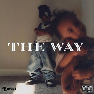 The Way