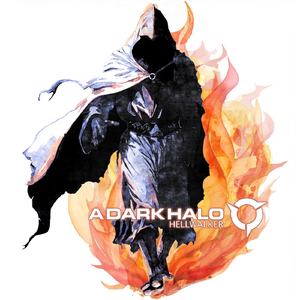 Hellwalker (feat. Mike Rucker)