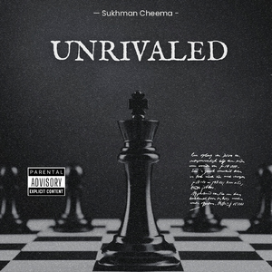 UNRIVALED