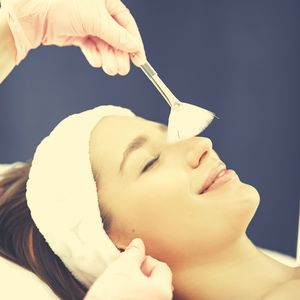 精彩下班后按摩环境