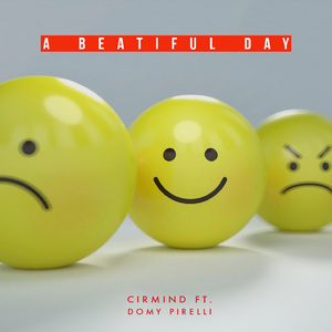 A Beatiful Day (Extended Mix)