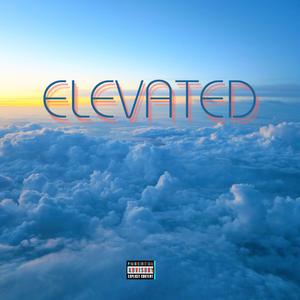 Jahnah2x Elevated